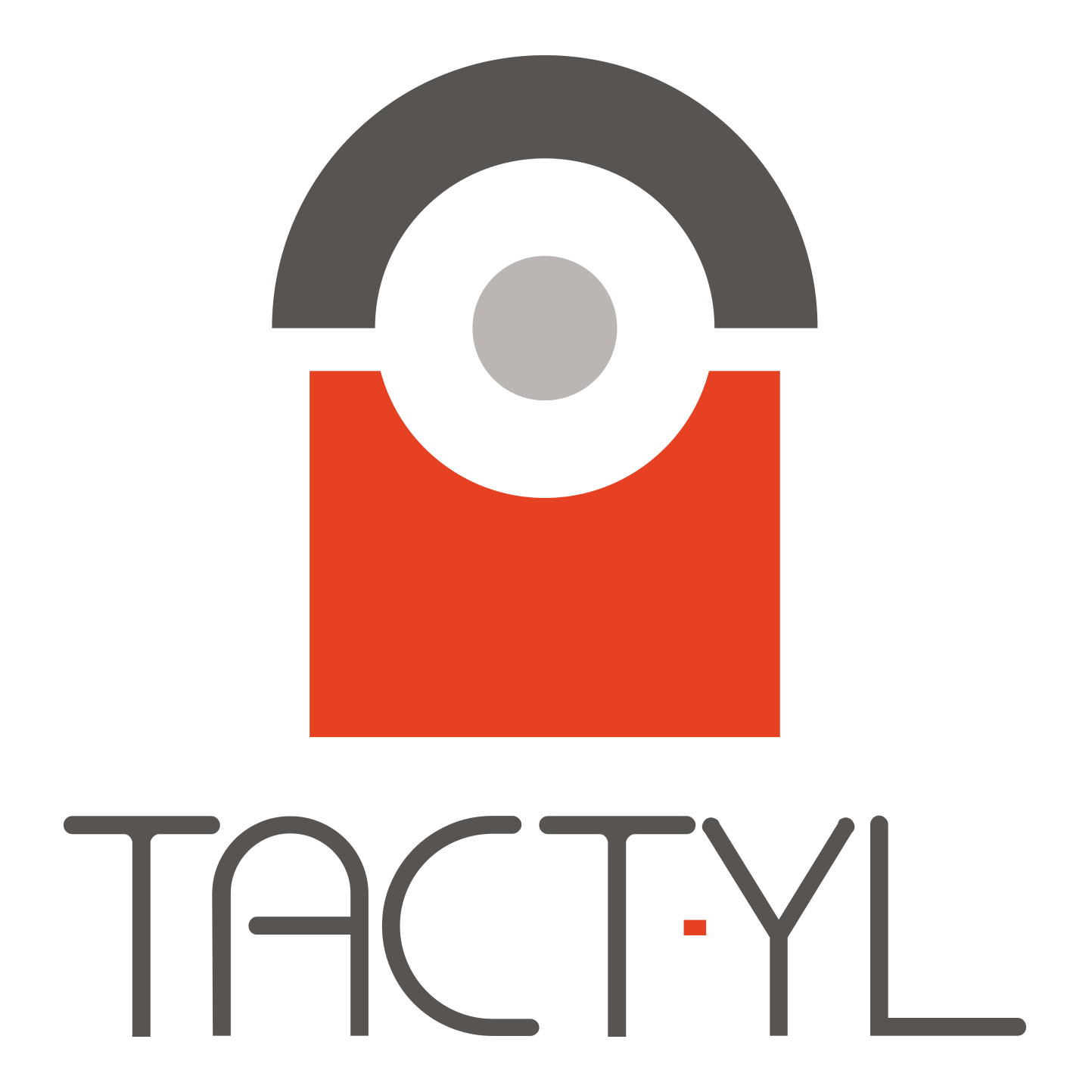 TACT-YL
